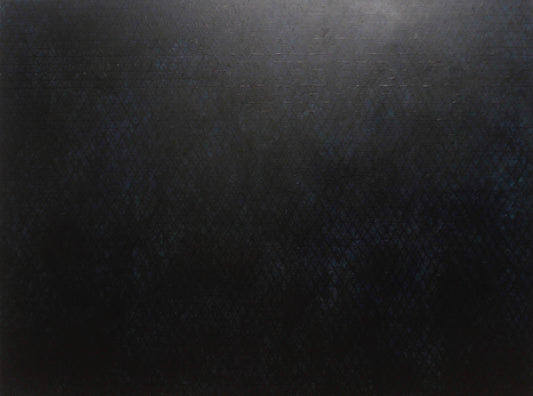 "Mysterium, Tremendum, et Fascinans (The Universe Seen in its Sacred Aspect)"