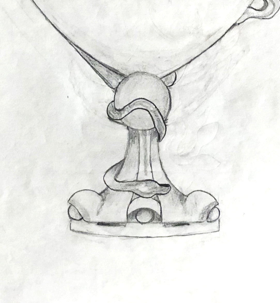 "The Chalice"