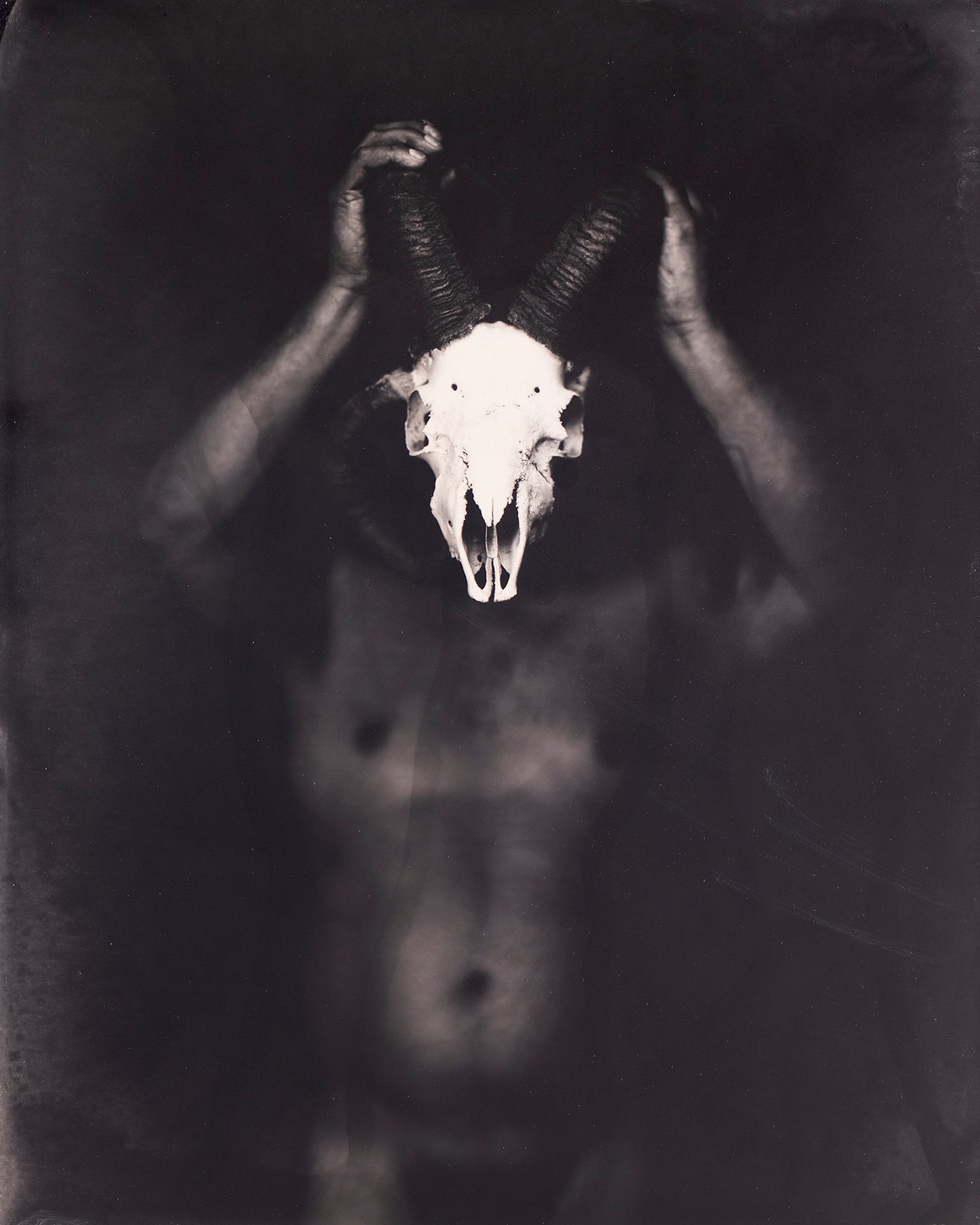 "Aries"