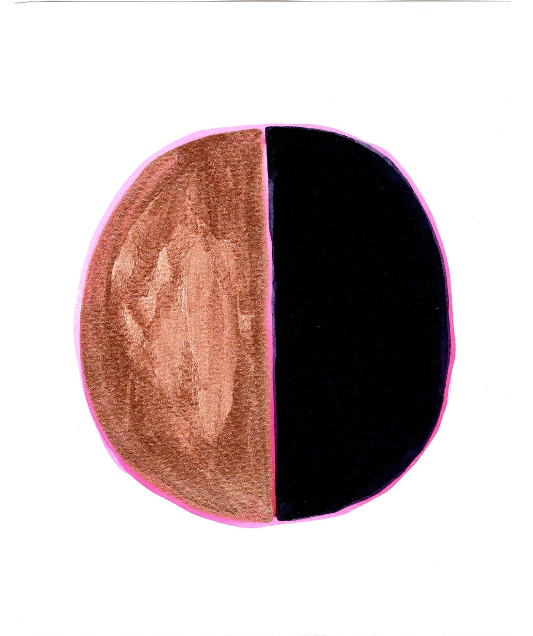 Happy Spring Equinox!