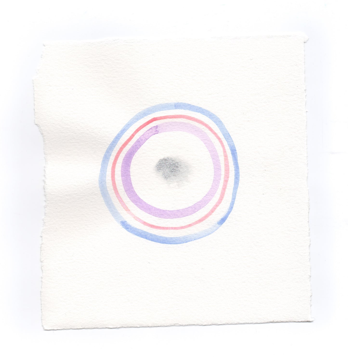 2026 Good Luck Charm Pre-Order!