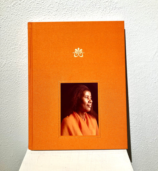Alice Coltrane, Monument Eternal - Exhibition Catalog