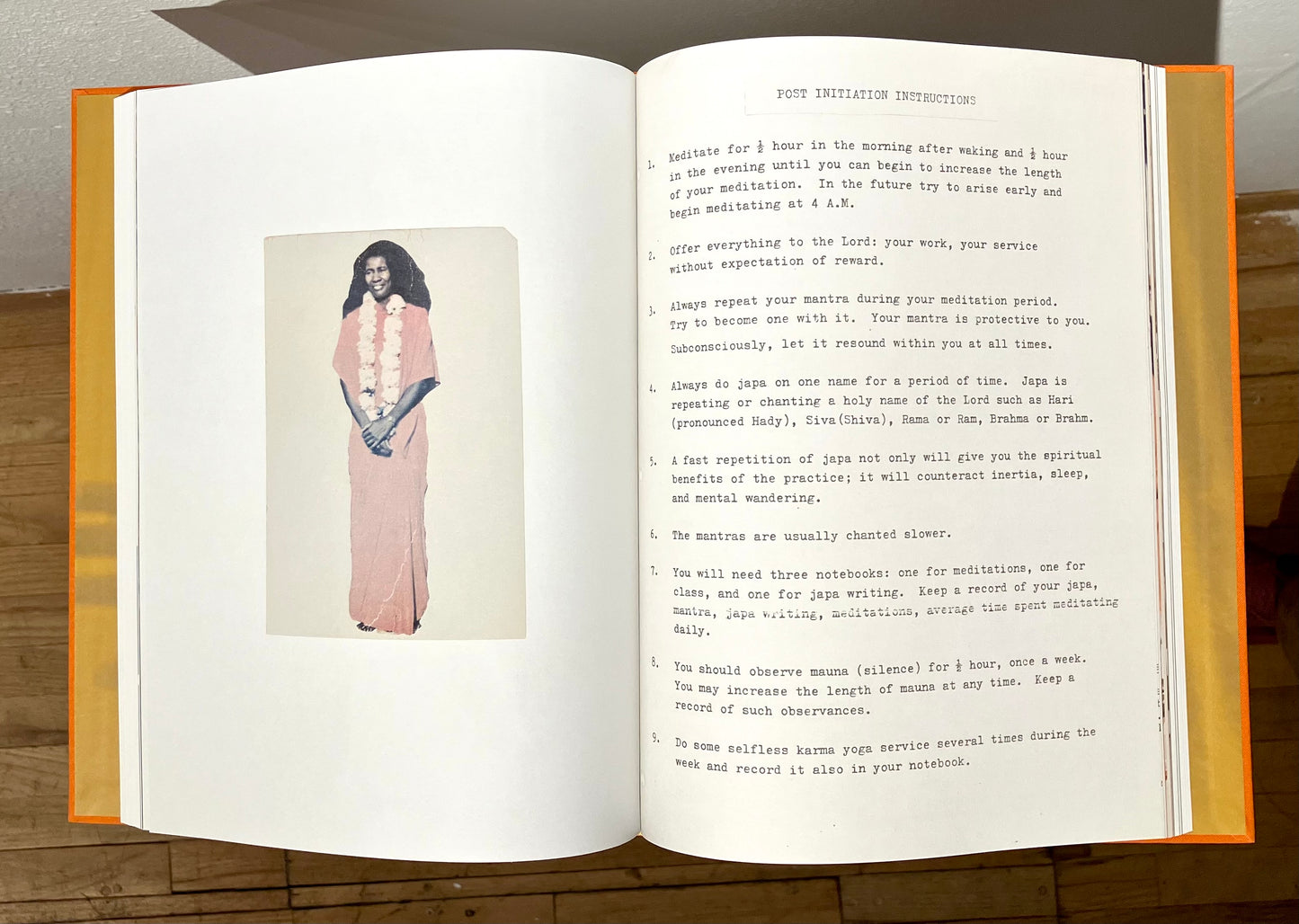Alice Coltrane, Monument Eternal - Exhibition Catalog