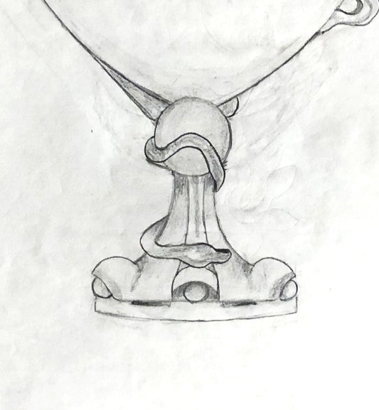 "The Chalice"