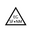 Electra Gallery logo