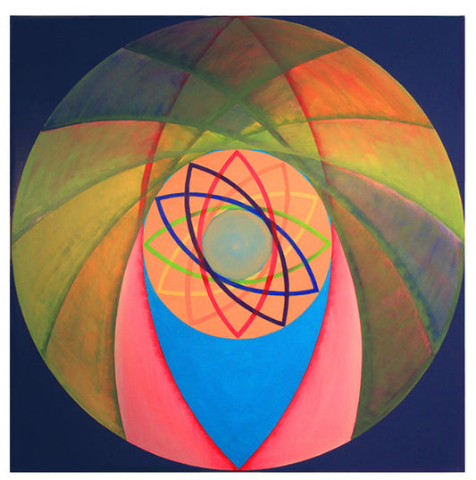 "Womb"