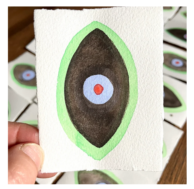 2026 Good Luck Charm Pre-Order!