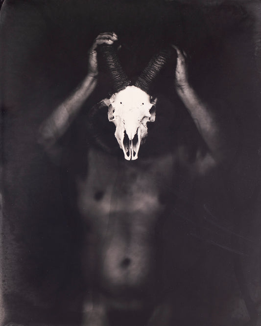 "Aries"