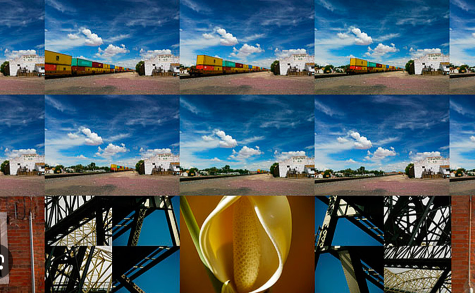 Performance: Michael W. Barnard's "1967", 8/29, 7-10pm