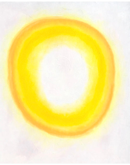 "The Sun Inside"