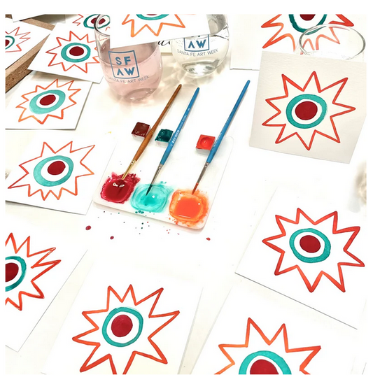 2026 Good Luck Charm Pre-Order!