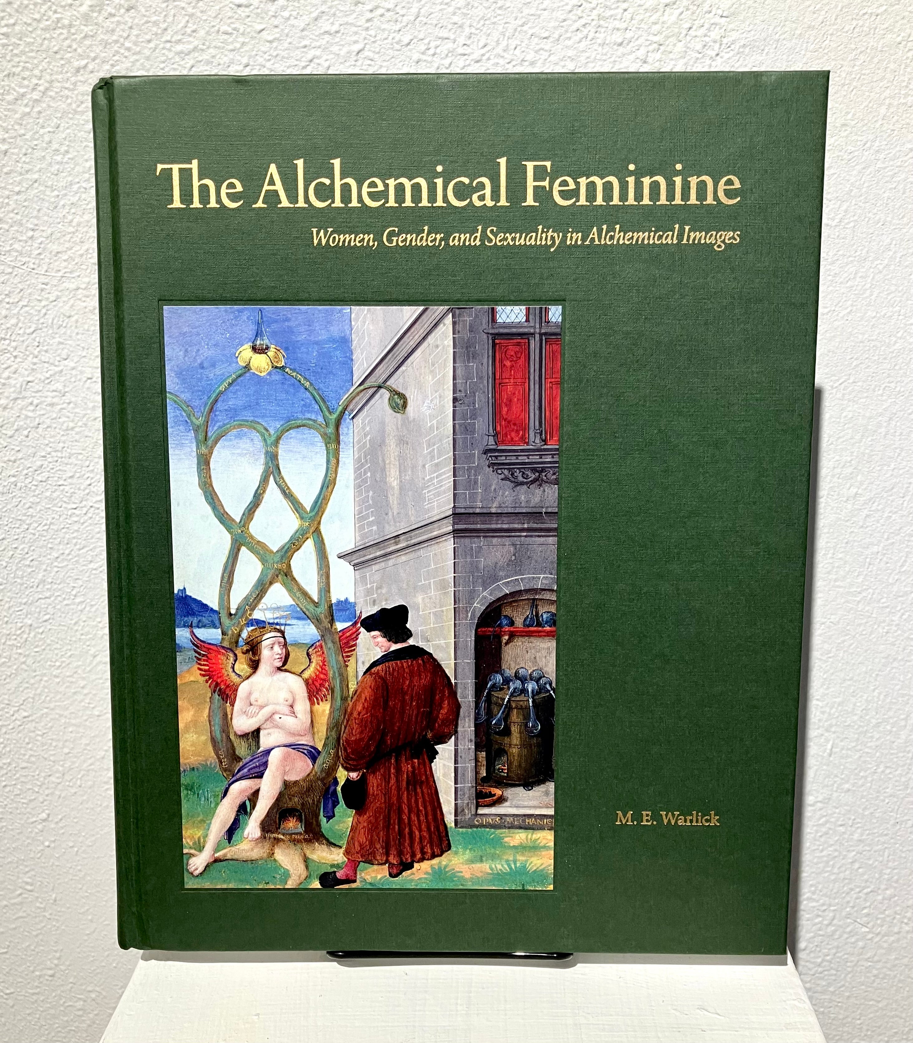 Books – Electra Gallery